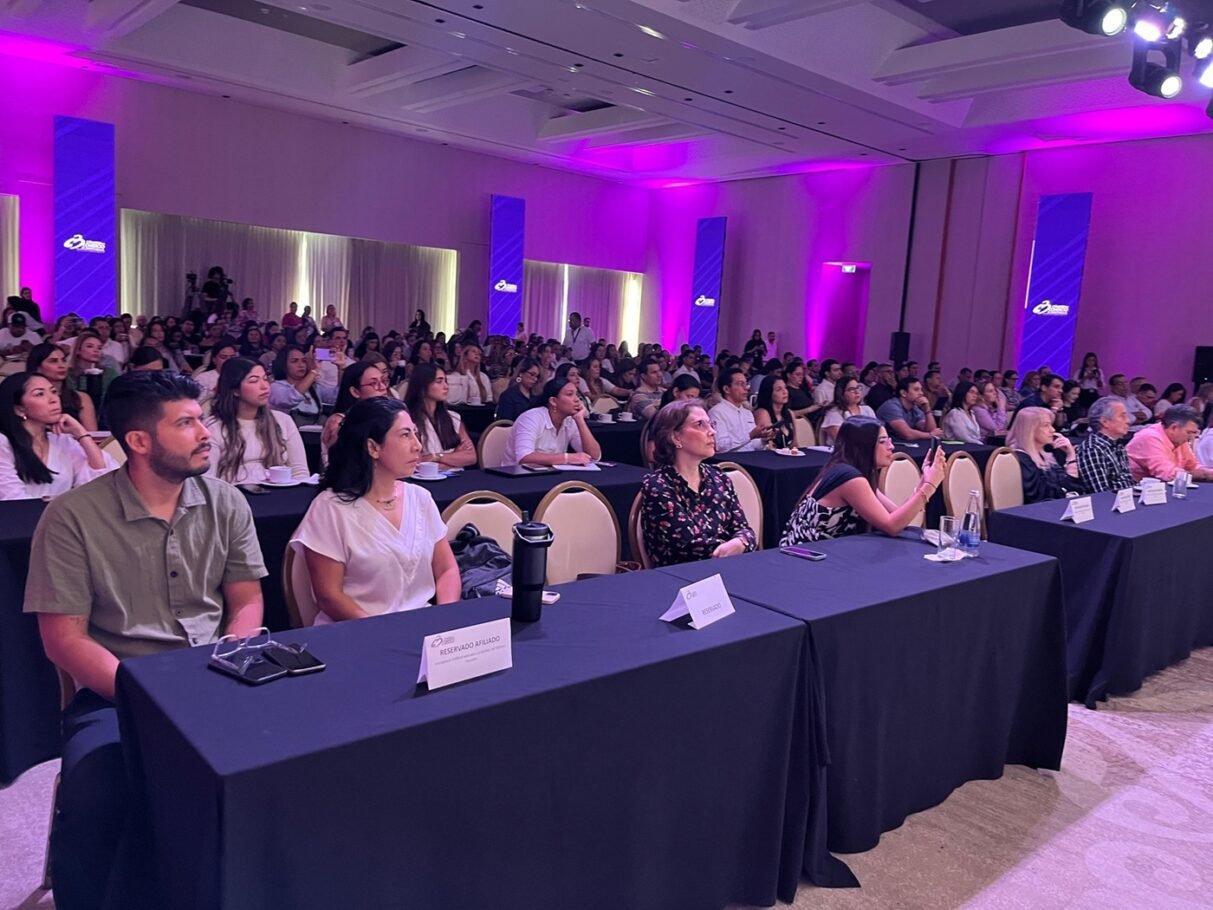 Barranquilla se mueve, de la teoría a la acción: IA aplicada a la Gestión del Talento Humano