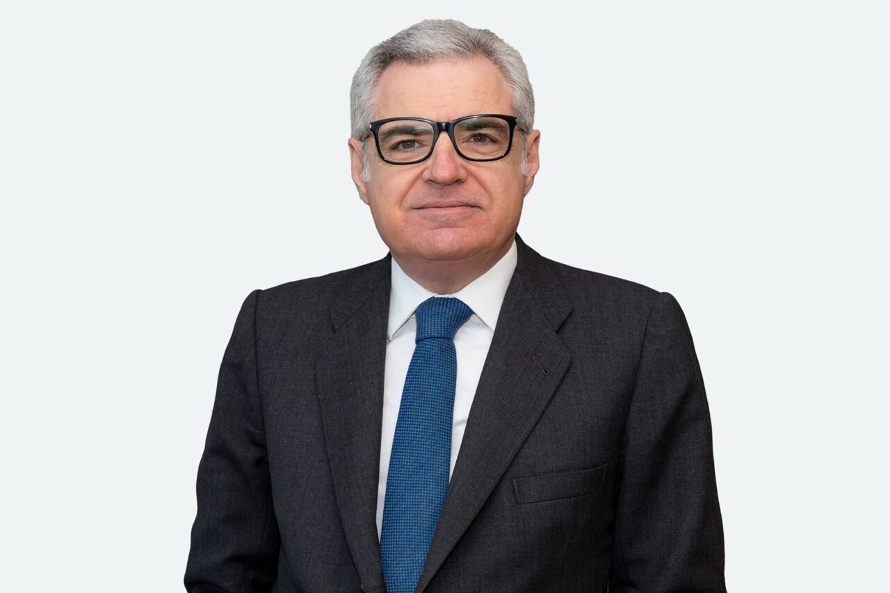 Gómez-Pinzón y Pérez-Llorca cierran integración para crear poderosa firma de abogados