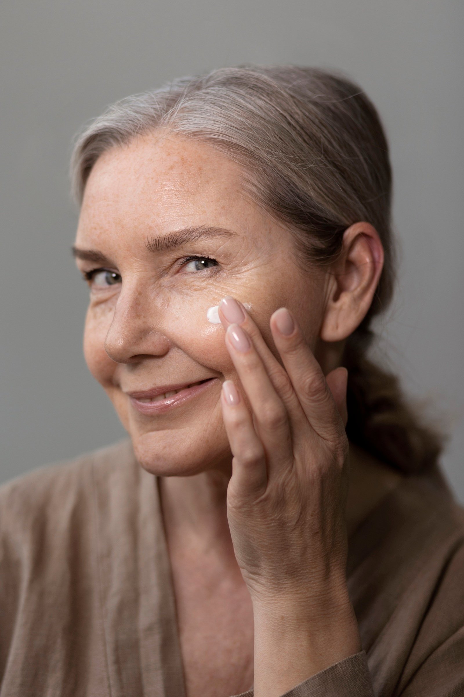 Avon presenta la primera campaña sobre piel bioimpresa en 3D