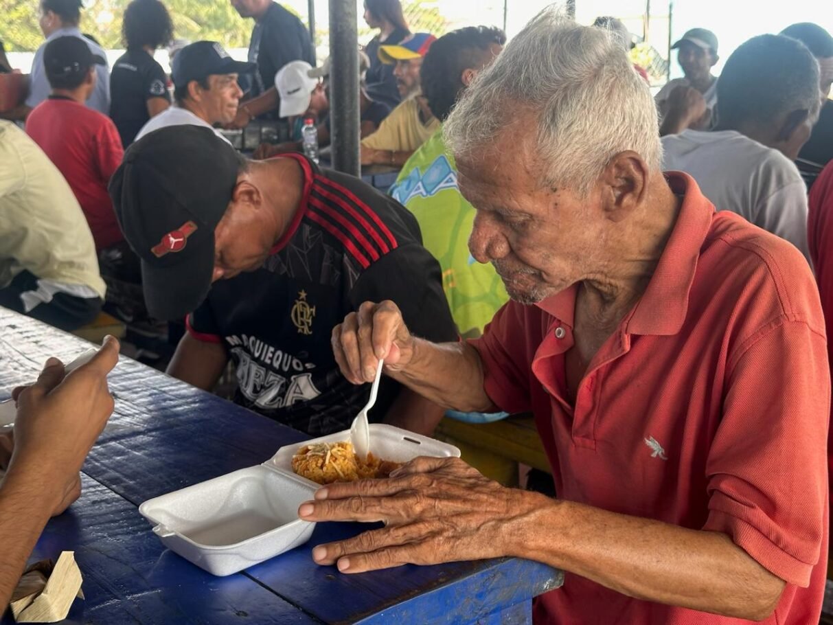 En Barranquilla, 70 habitantes de calle han sido resocializados