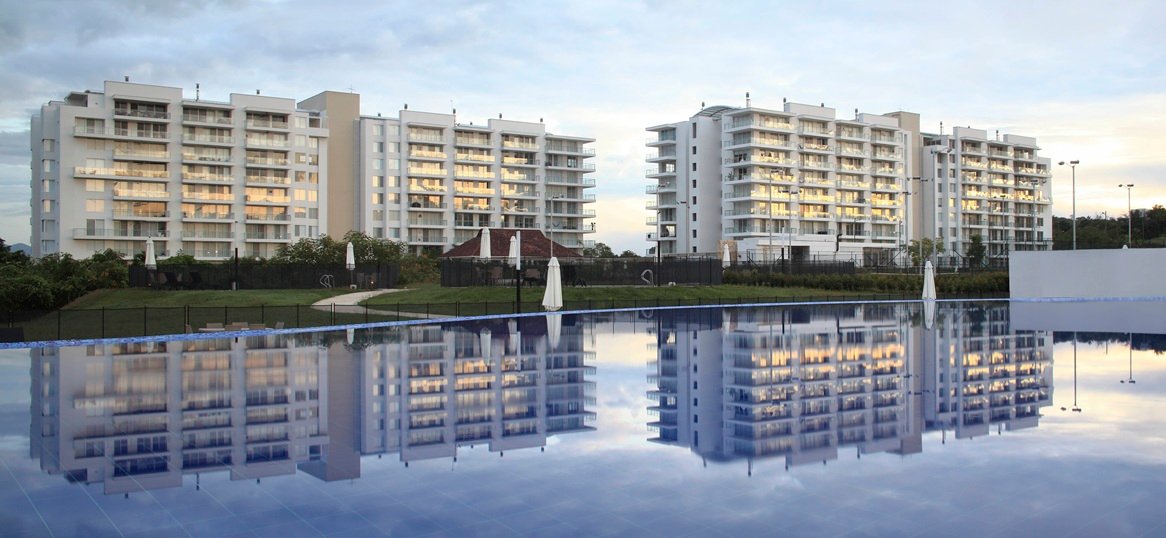 Ventas de vivienda en Girardot y alrededores crecieron 47 %: Ricaurte gana protagonismo