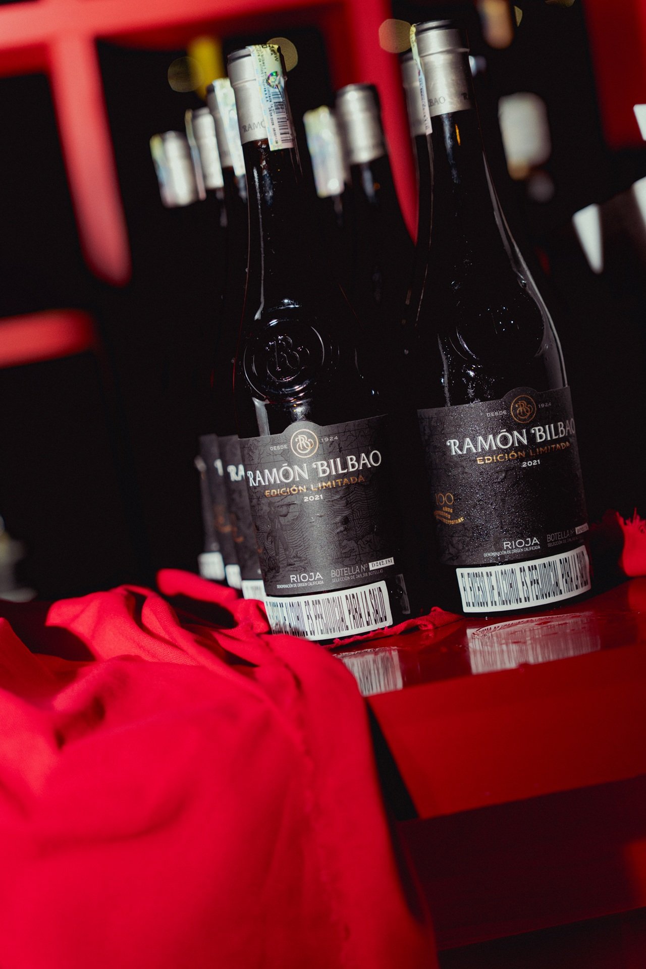 5 formas de disfrutar el vino, y los momentos, con menos prisa