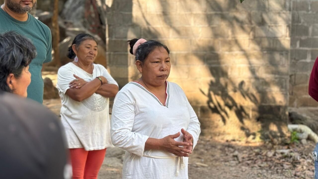 Santa Marta consolida Recetario y Ruta Biocultural en el marco de sus 500 años