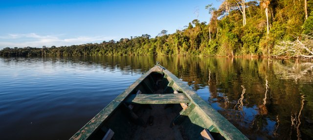 Puentes de mitad de año: Colombia también se celebra entre ríos, montañas y aventura