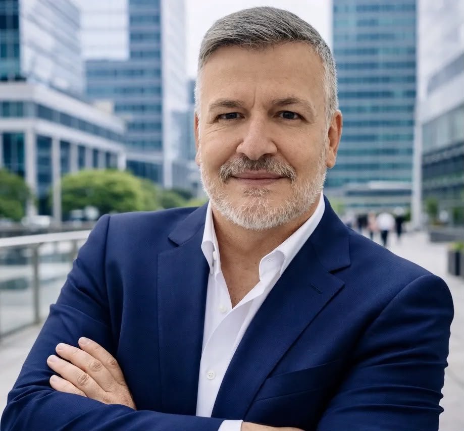 Open Finance pone a prueba la madurez tecnológica de la banca colombiana
