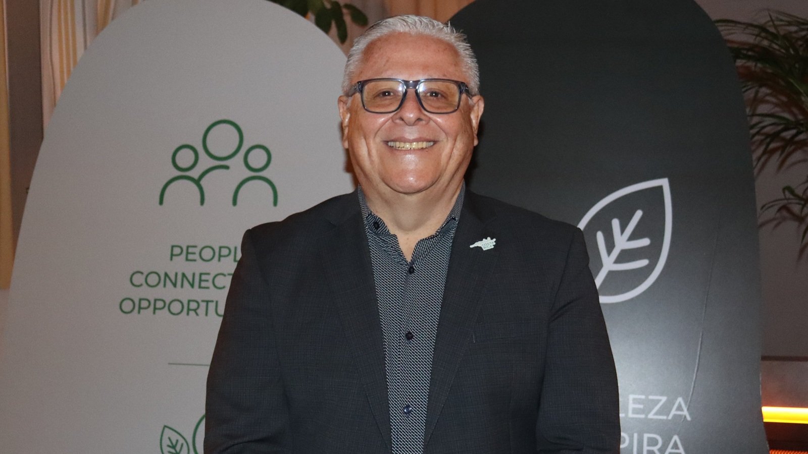 Colombia, clave para la expansión del turismo de reuniones en Costa Rica