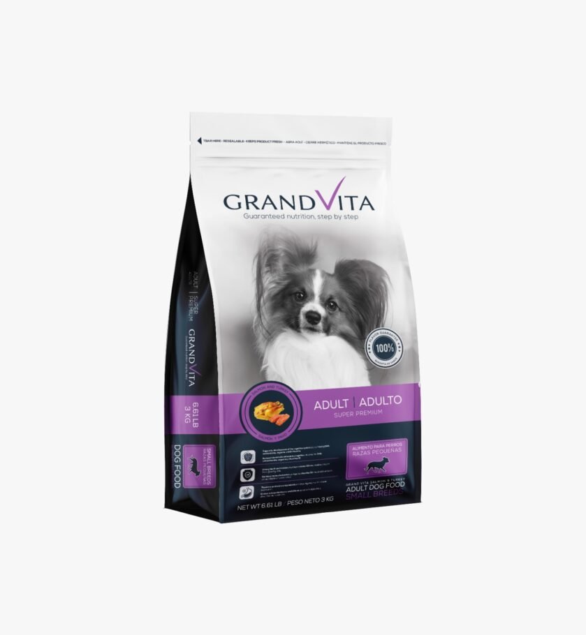 El Mix Feeding transforma la nutrición de mascotas en Colombia