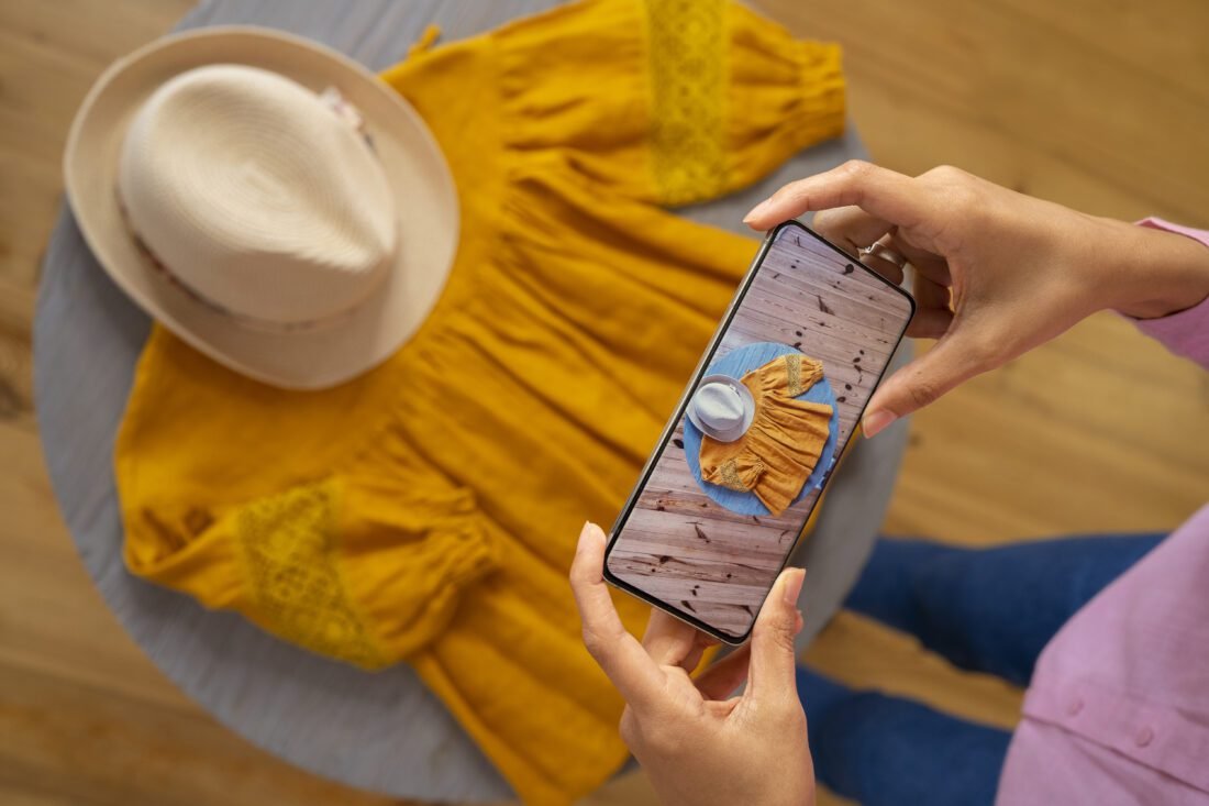 Moda y belleza, dos industrias que han cambiado gracias a las redes sociales