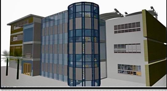 Barranquilla crea el Centro Estratégico Contra el Multicrimen Transnacional del Caribe