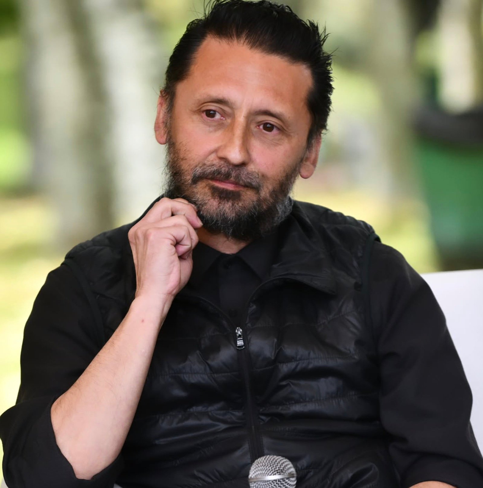 Nueva publicación inspirada en el legado de José Asunción Silva