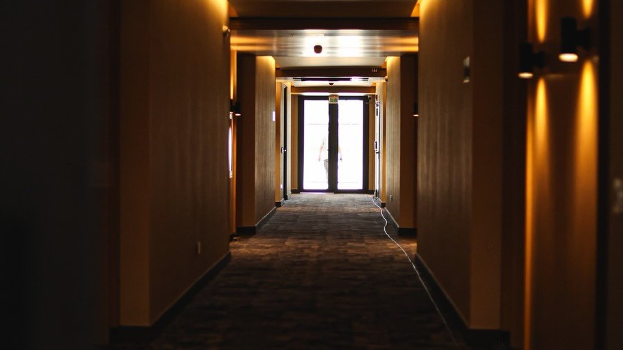 El Hotel de la Selección Colombia, un referente de sostenibilidad con sello barranquillero