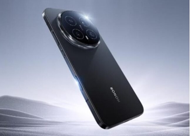 Novedades. Smartphones con la carga más rápida disponibles ahora mismo