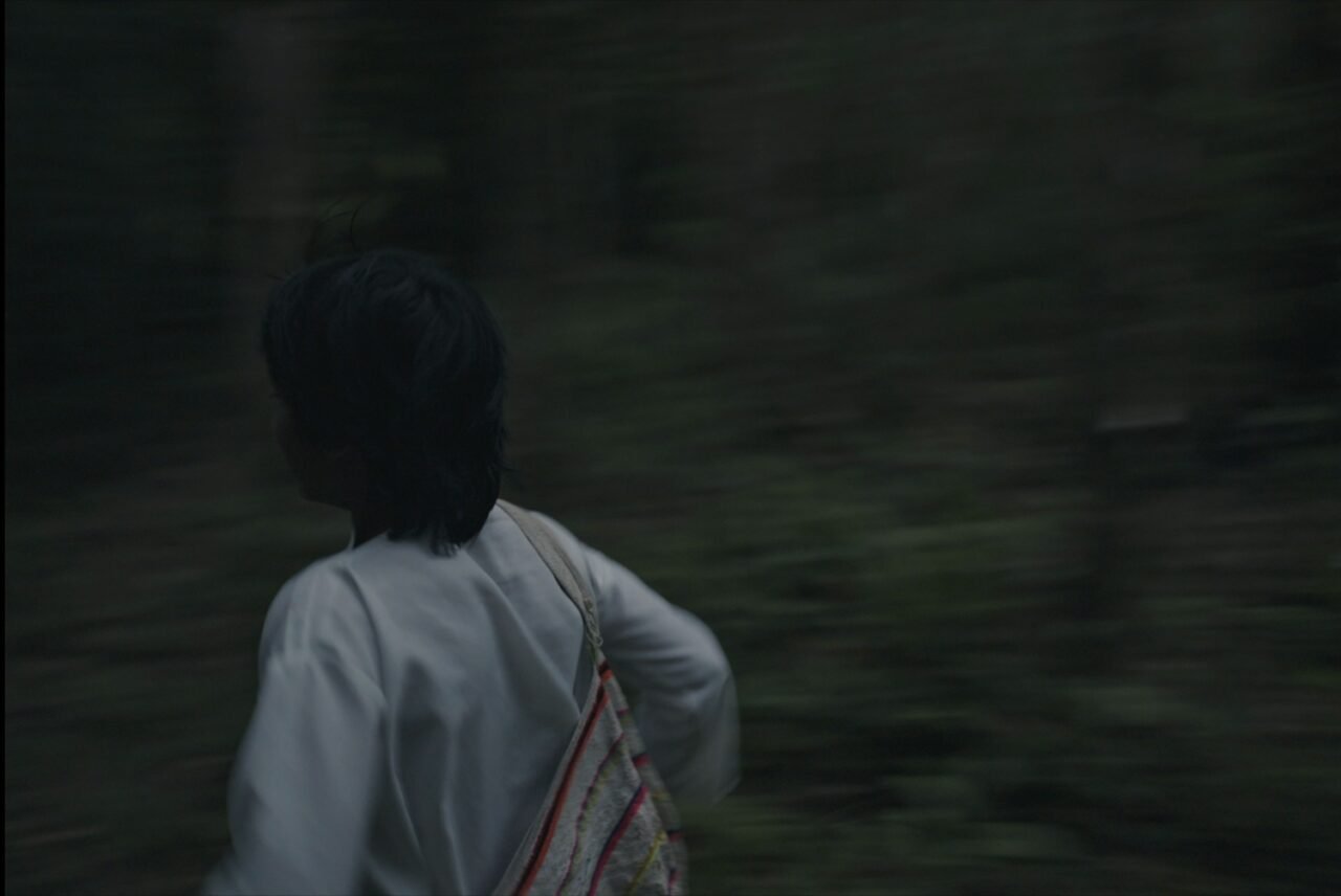 ‘Sukua’ llega desde el Magdalena, a dos festivales de cine de gran trayectoria en Europa