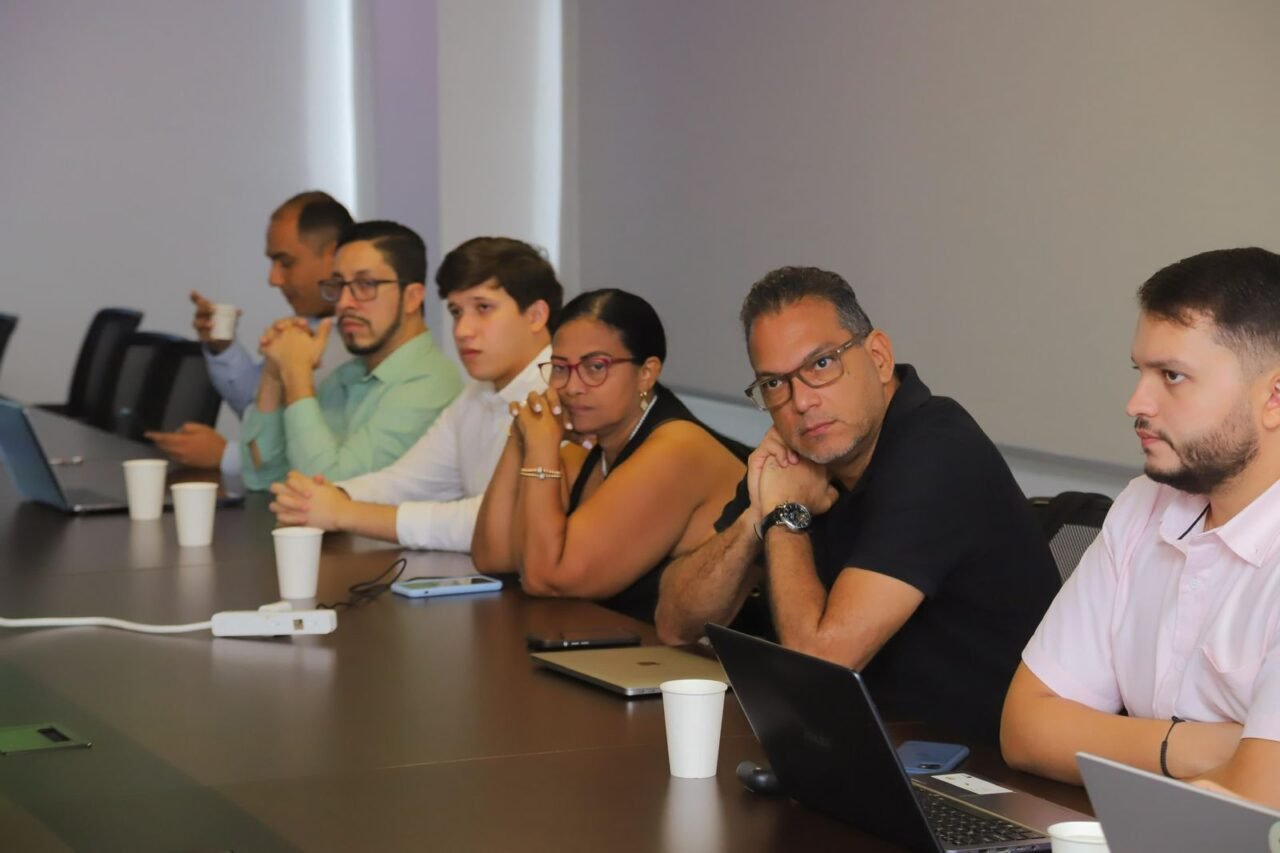 “Santa Marta Exporta”, convocatoria para fortalecer empresas con potencial internacional