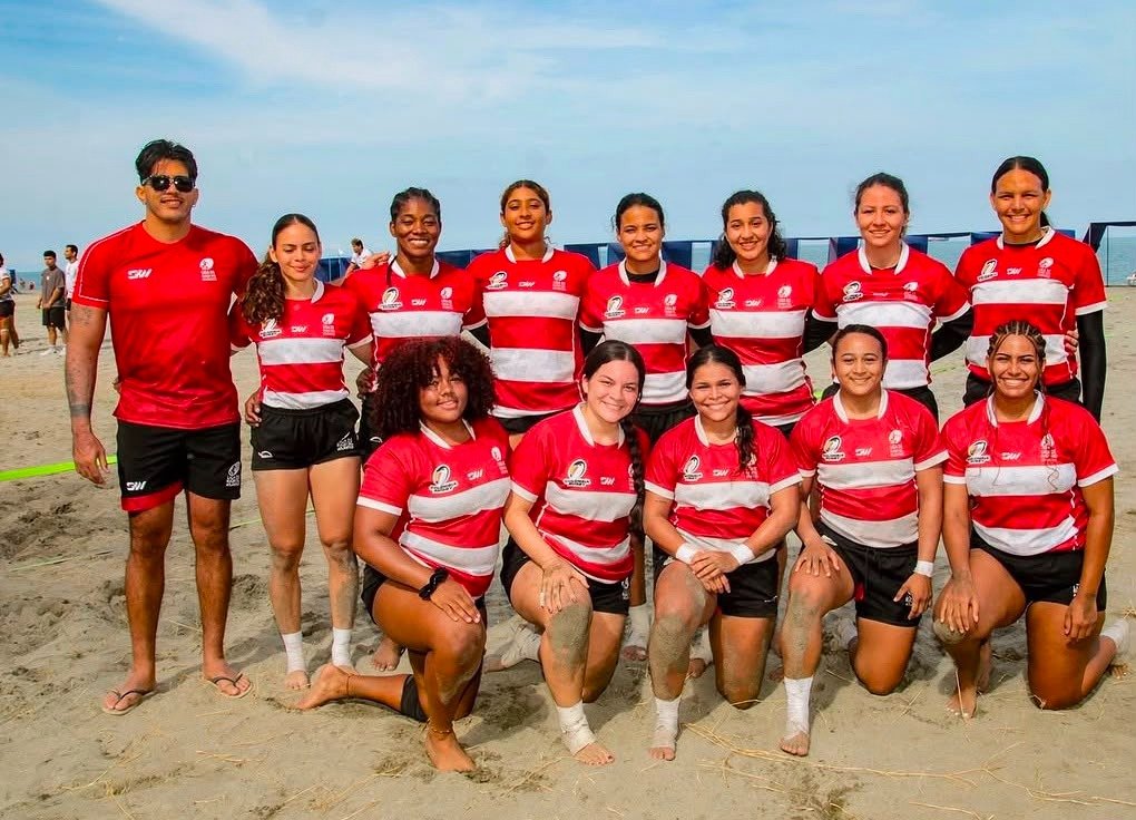 Santa Marta vivirá la emoción del deporte durante la Fiesta del Mar