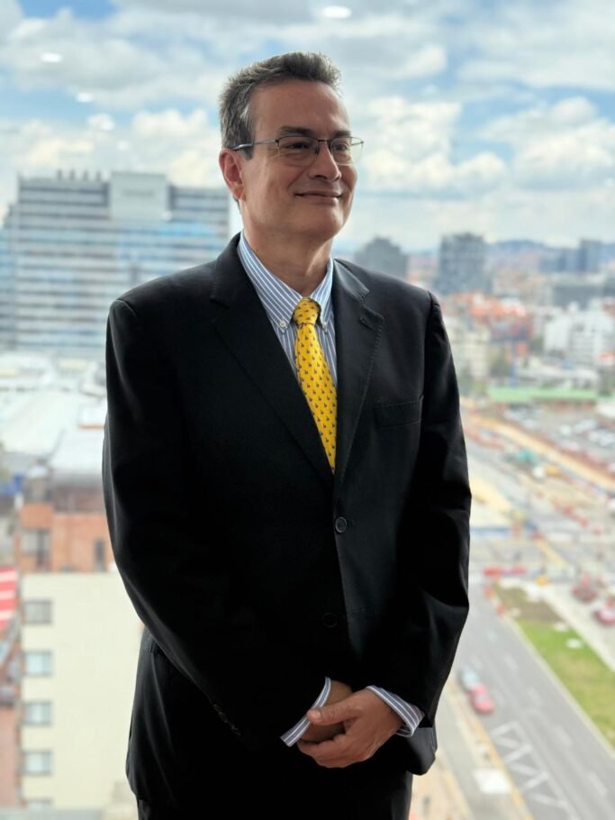 Ciberseguridad: 76% de empresas en Colombia ha sido hackeado