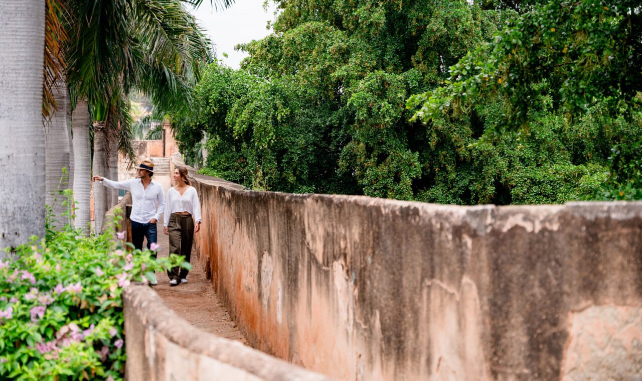 Santo Domingo se consolida como destino “Bleisure”