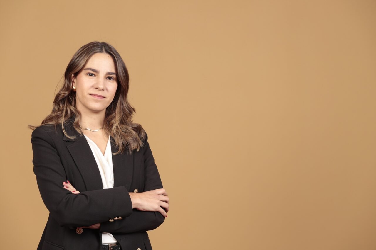 GLP se consolida como energético esencial para el desarrollo social y económico