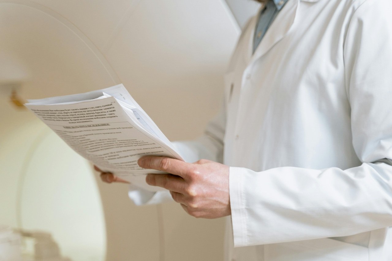 Desde Cali se logra avance médico que reduce muertes en cuidados intensivos