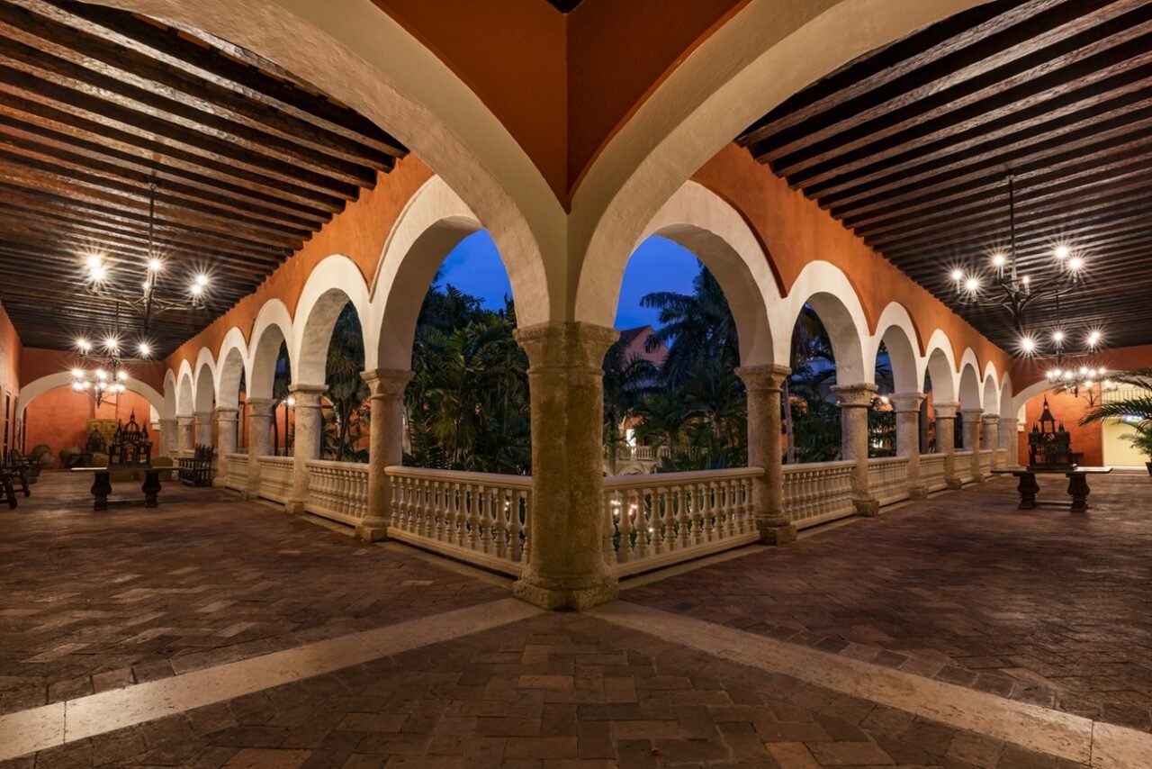 En Cartagena inicia la Feria Artesanal Manos que cuentan historias