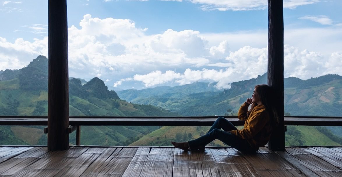 En Colombia, el 27% de los jóvenes se siente solo