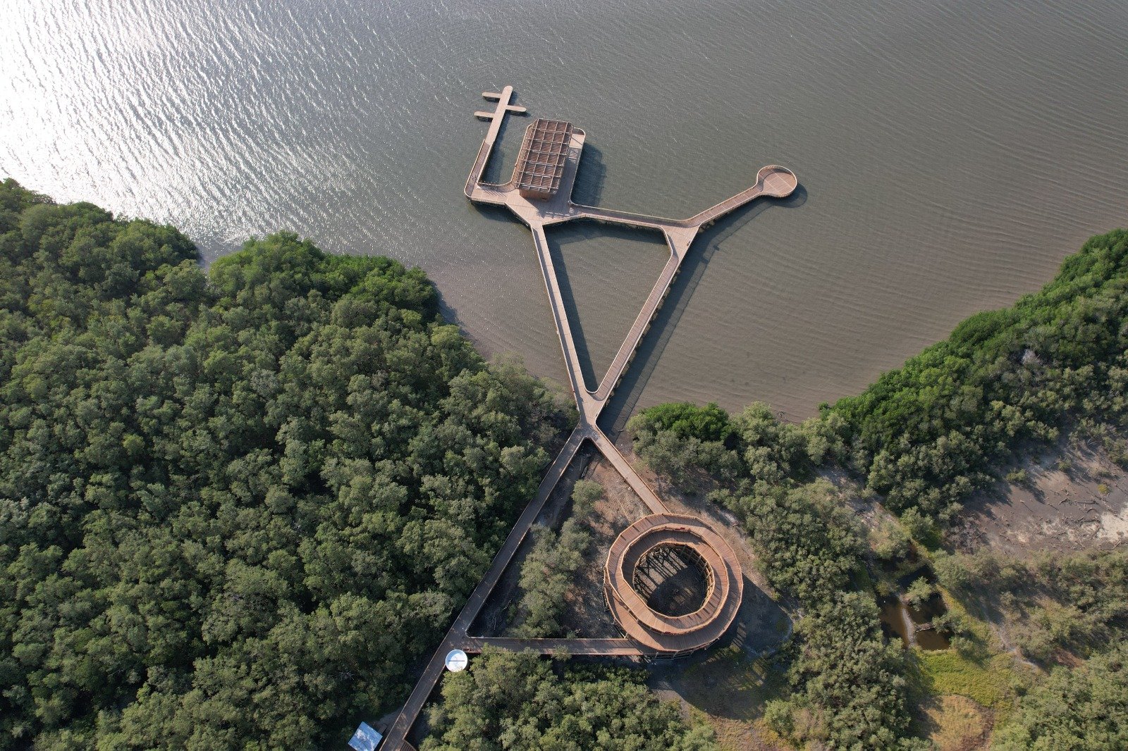 Pionera: Barranquilla emite bonos sostenibles por 350 millones de dólares