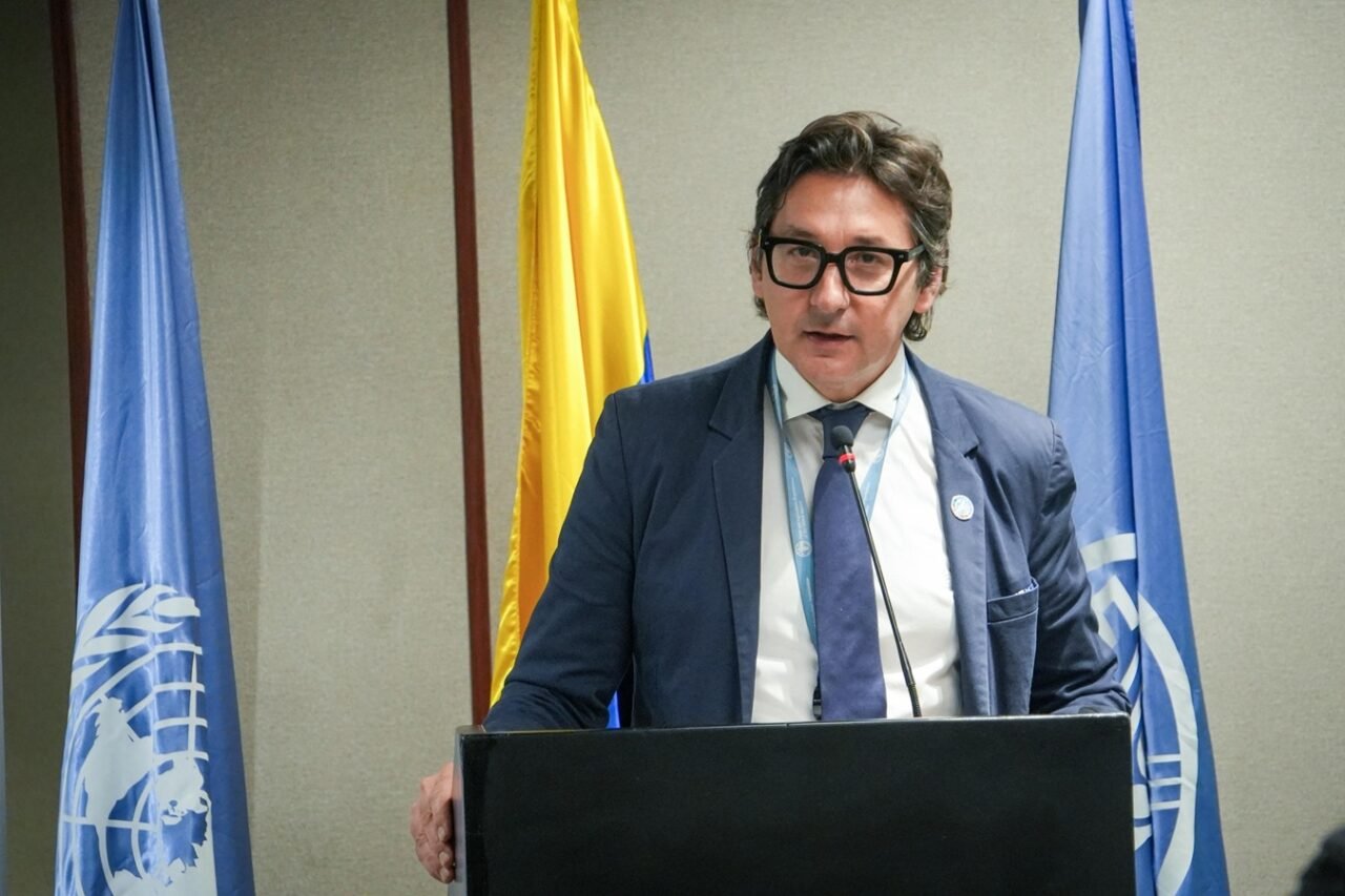 Cae la inseguridad alimentaria en la zona urbana, pero persiste en zonas rurales y en los hogares vulnerables