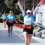 Este 30 de agosto, la carrera Sueños en Construcción de la Fundación Parque Jaime Duque
