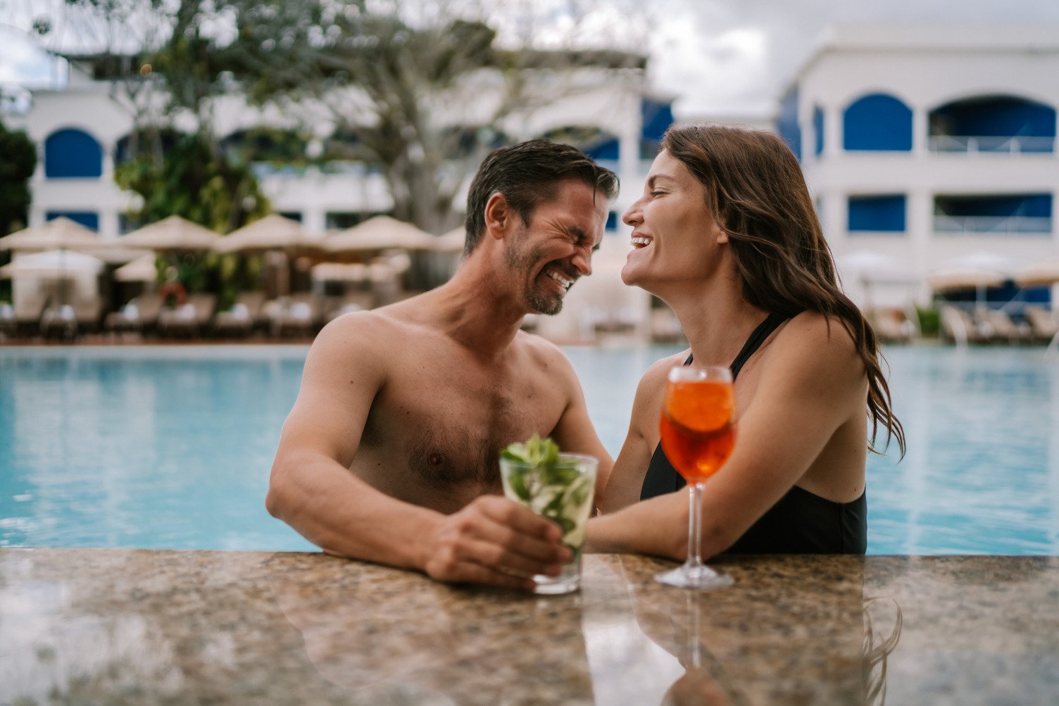 Summer Like Heaven: 4 semanas de experiencias únicas en el Caribe