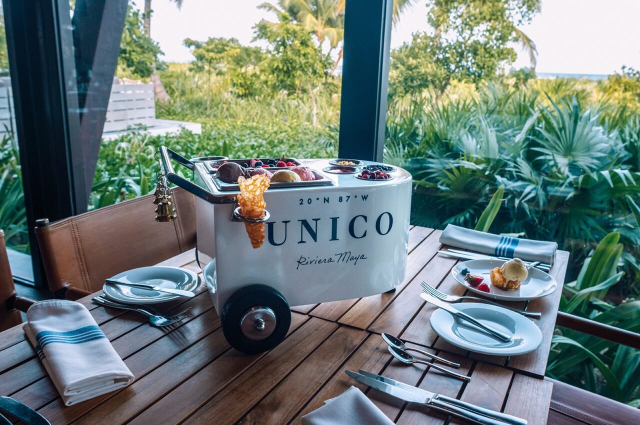 Superbia Summer 2025: importante festival gastronómico, anunció su nómina para 2025