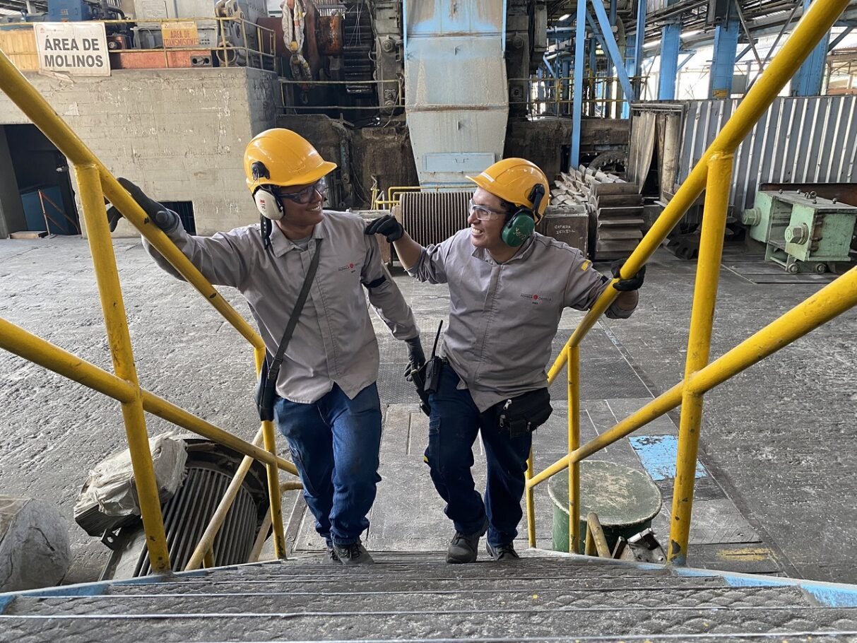 Riopaila Castilla celebra 107 años impulsando la agroindustria sostenible