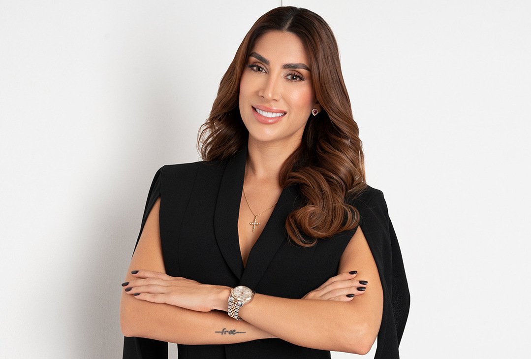Tahina García: la formación  continua es una responsabilidad, no una opción