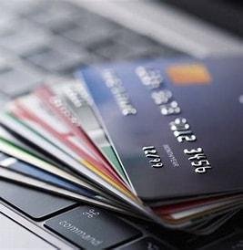 Sistema de pagos inmediatos Bre-B amenaza de frente modelo de tarjetas débito y crédito: Pronus