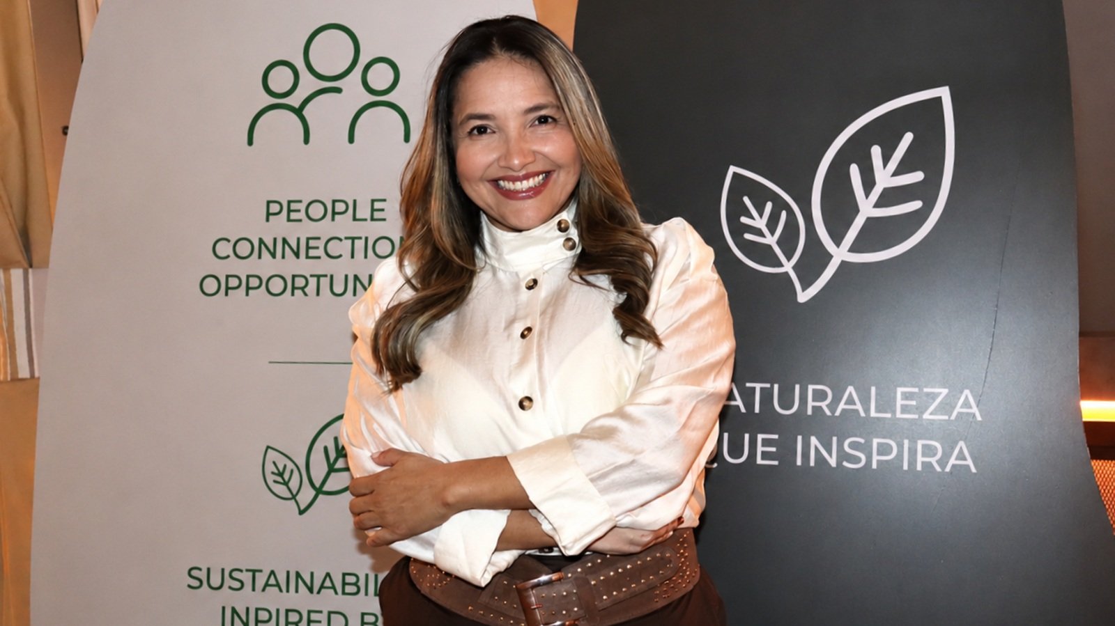 Colombia, clave para la expansión del turismo de reuniones en Costa Rica