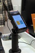 Credibanco, a la vanguardia de pagos en Colombia con terminales inteligentes