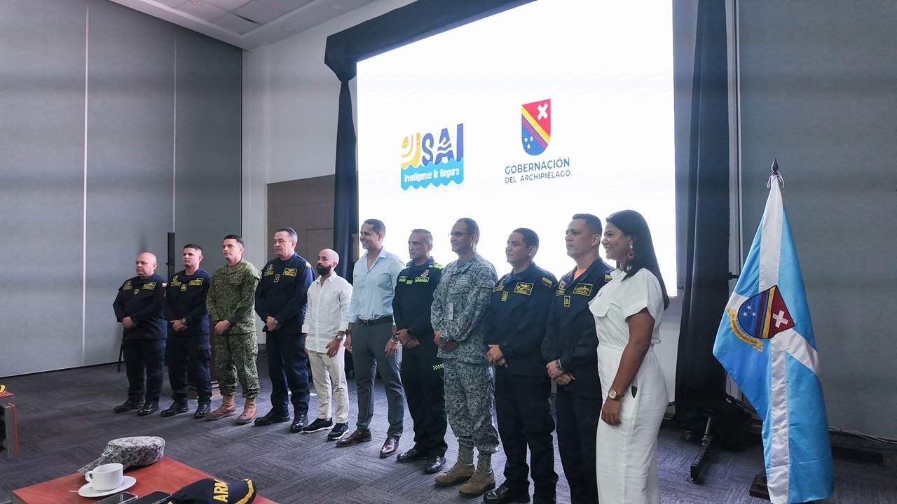 Territorios Inteligentes se consolidan con inversiones superiores a  $52 mil millones