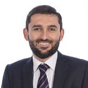 ¿Cuándo es momento de ir al cardiólogo? Señales que no deben ignorarse