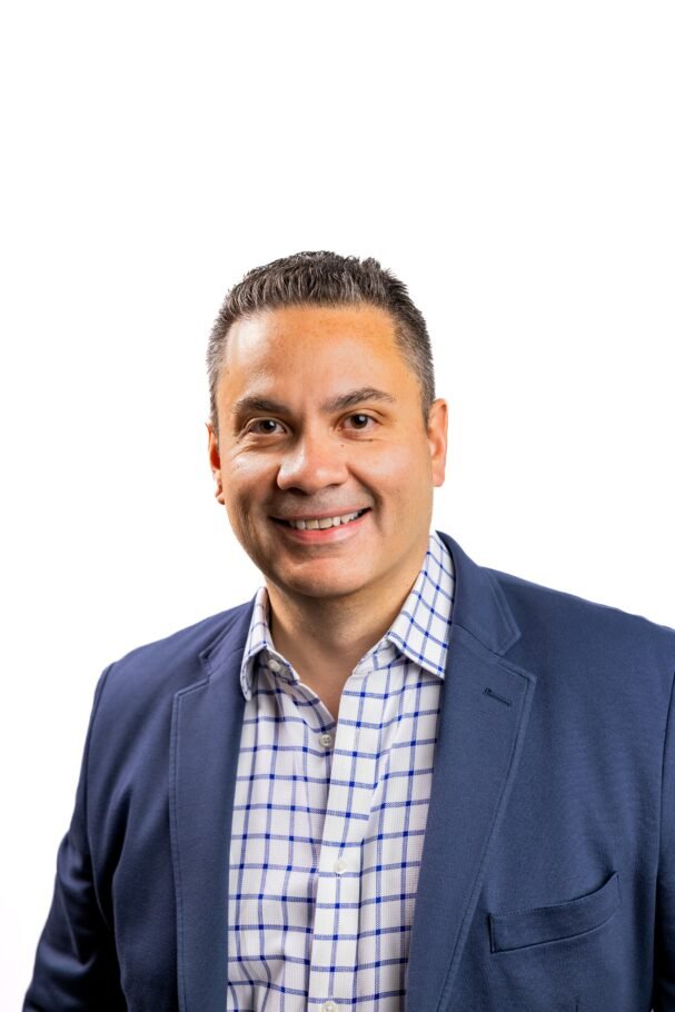 Veeam realiza nombramientos clave en su equipo senior de liderazgo