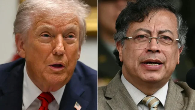 Informe. La nueva doctrina Trump: seguridad nacional, fin de la migración masiva y un aviso directo para A. Latina