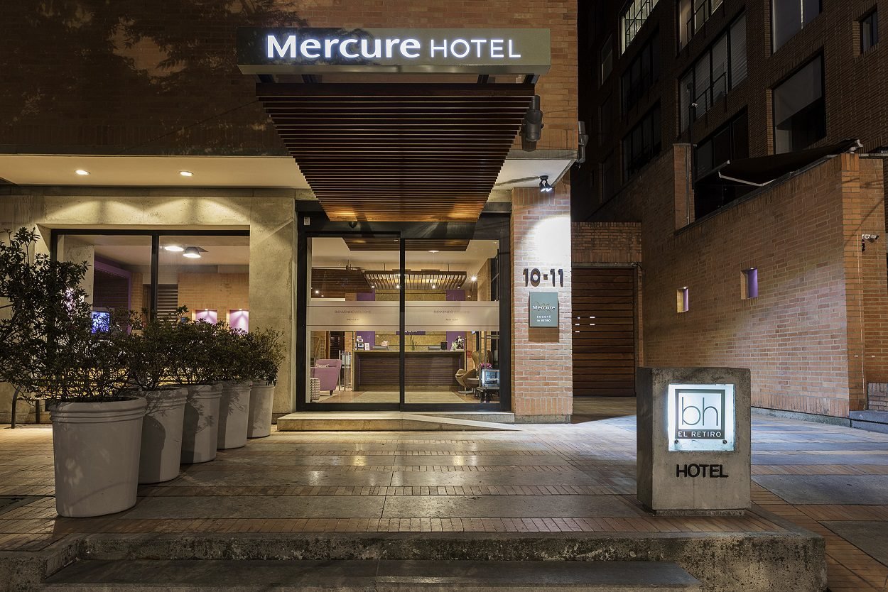 Soy Cultura recibe apoyo de GM Hoteles