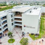 Unimagdalena convierte su solidaridad en ayuda para el Chocó