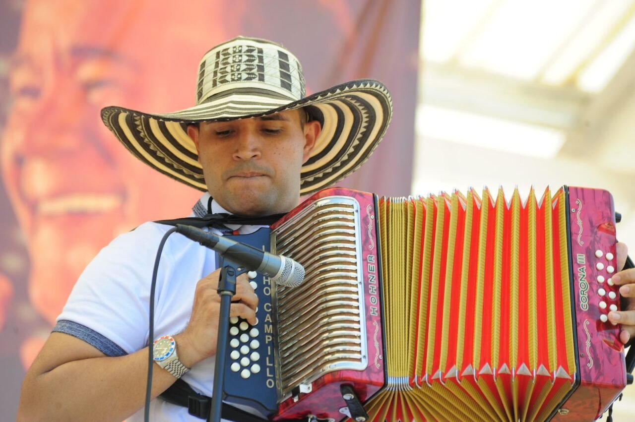 Valledupar promueve estrategia de internacionalización, eventos e inversión turística