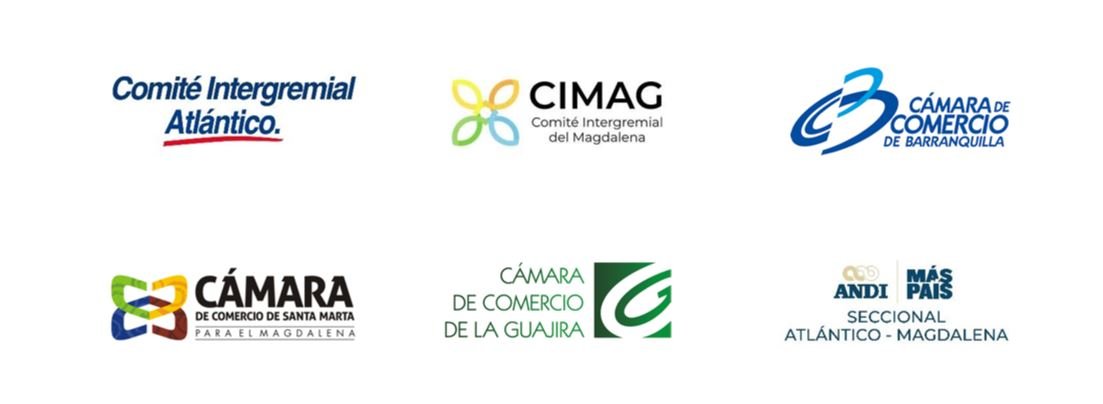 Veeduría advierte que si no se pagan los $2 billones que debe Air-e al sector, habría apagón regional