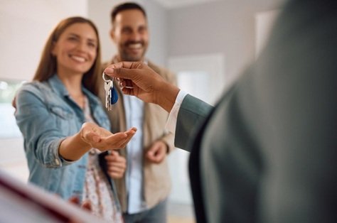 Casas usadas se valorizan 9,7% este año: compradores apuestan por la segunda mano