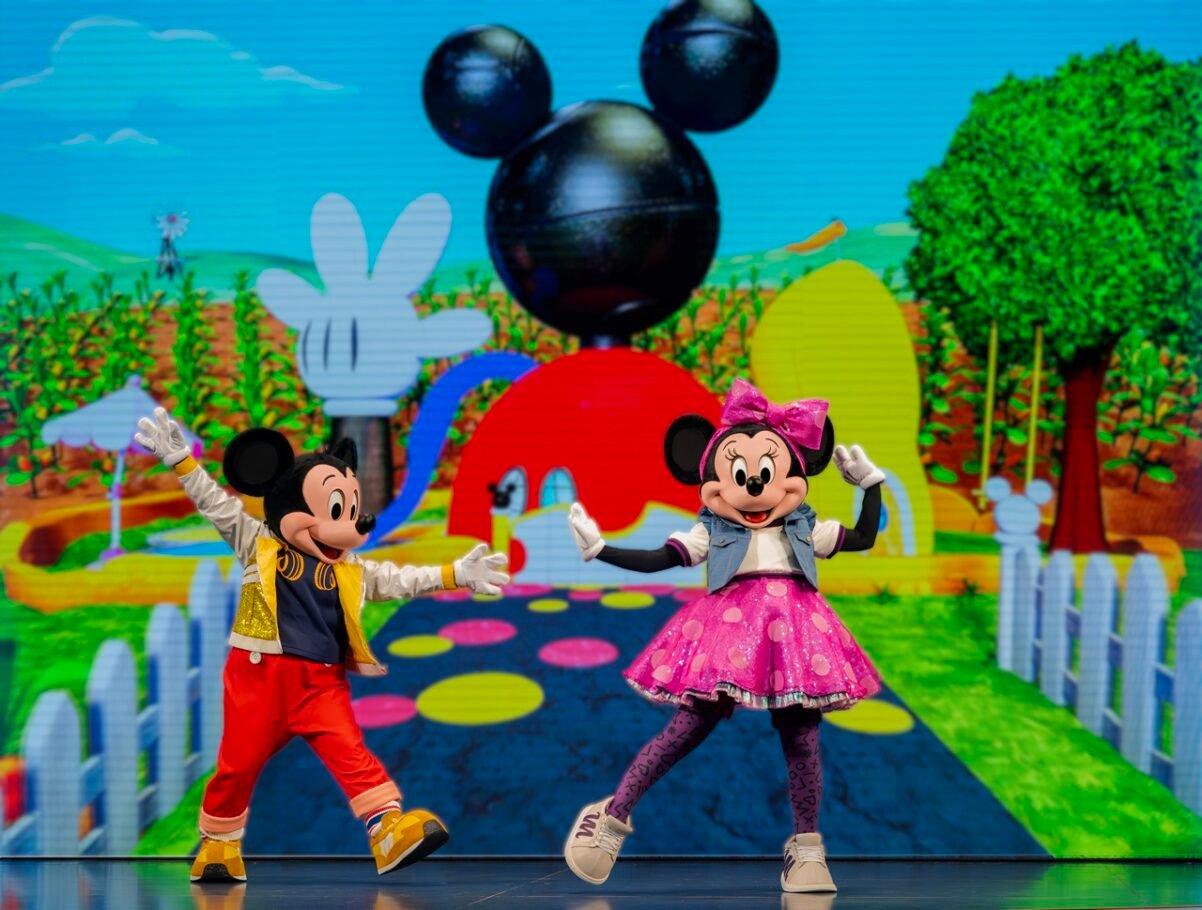 Kissimmee se renueva este verano con atracciones, eventos y hospedajes