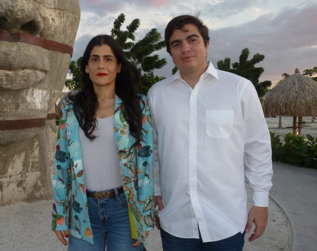 Wyndham Santa Marta Aluna Beach será el complejo hotelero más importante de la Región Caribe