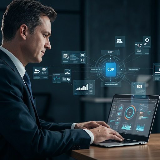 La Inteligencia Artificial aprende más rápido que humanos: magia tecnológica