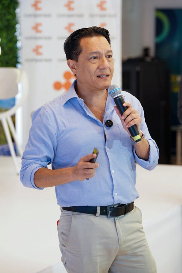 Cámara de la Diversidad impulsa inclusión empresarial en el Caribe