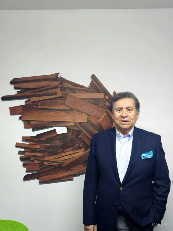 Un poemario para quienes “no leen poesía”