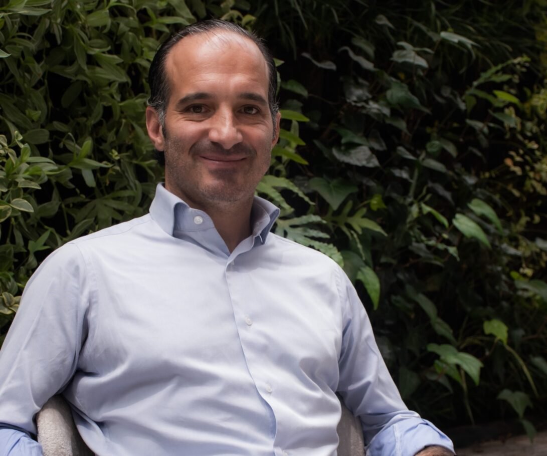 Bre-B marca nueva era para el mercado de capitales y la financiación empresarial